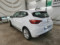 preview Renault Clio #1