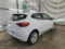 preview Renault Clio #2