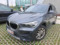 preview BMW X1 #0