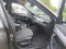preview BMW X1 #2