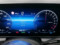 preview Mercedes GLC 300 #4