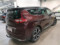 preview Renault Grand Scenic #1