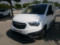 preview Opel Combo #0