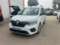 preview Renault Kangoo #0