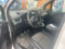 preview Renault Kangoo #2