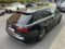 preview Audi A6 #2