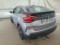 preview Citroen C4 #1