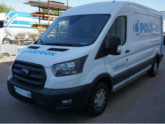 Photo car #7535616