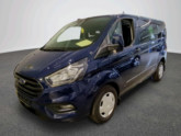 Photo car #7535617
