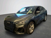 Photo car #7535620
