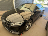 Photo car #7535621