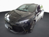 Photo car #7535633
