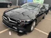 Photo car #7535636