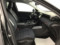 preview Citroen C5 Aircross #5