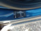 preview Ford Focus #4