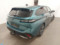 preview Peugeot 308 #1