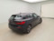 preview BMW Other #3