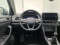 preview Volkswagen T-Roc #5