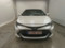 preview Toyota Corolla #4