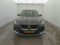 preview BMW X1 #4