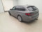 preview BMW 5 Series #2