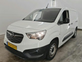 Photo car #7535907