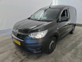 Photo car #7535908
