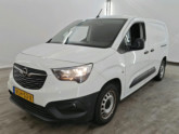 Photo car #7535909