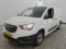 preview Opel Combo #0