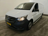 Photo car #7535912