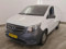 preview Mercedes Vito #0
