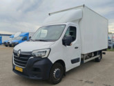 Photo car #7535927