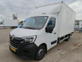 Photo car #7535928
