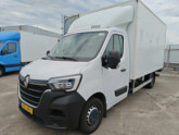 Photo car #7535931