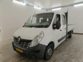 Photo car #7535932