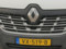 preview Renault Trafic #4