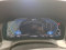 preview BMW Other #3