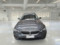 preview BMW Other #5