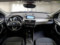 preview BMW X1 #2
