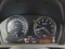 preview BMW X1 #3