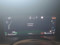 preview Jeep Compass #3