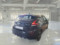 preview Nissan Leaf #2