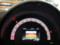 preview Ford Other #3