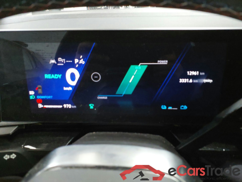 RENAULT AUSTRAL full hybrid E-Tech 200 (147kW)  Espirit Alpine (Winterpack) #4