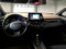 preview Toyota C-HR #2