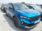 preview Renault Austral #0