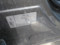preview Renault Captur #4