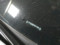 preview Renault Captur #4