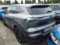 preview Renault Symbioz #1