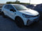 preview Renault Symbioz #0